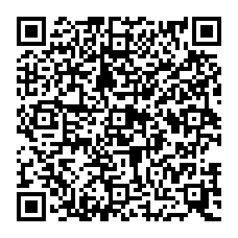 QR e19447d