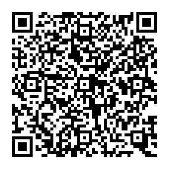 QR e194775