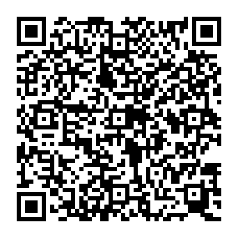 QR e194c36