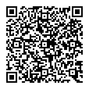 QR e194d51