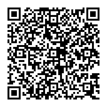 QR e194f62