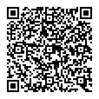 QR e195031