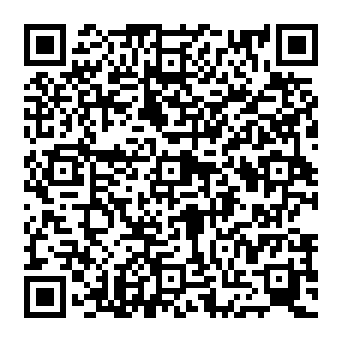 QR e19503f