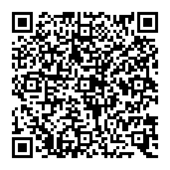 QR e195b4a