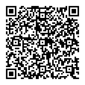 QR e196298