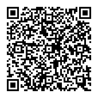 QR e196344