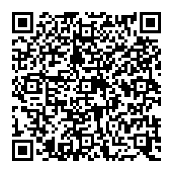 QR e196910
