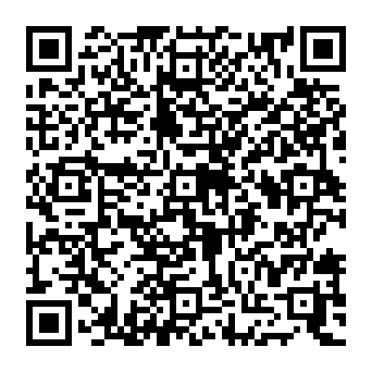 QR e196c08