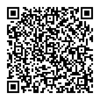 QR e196f3d