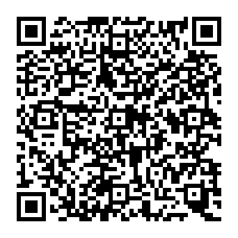 QR e1971a7