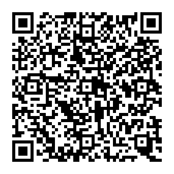 QR e1976a7