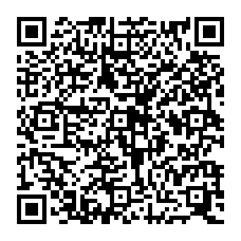 QR e197902