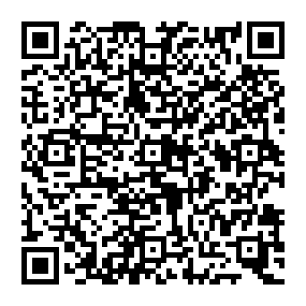QR e197c45