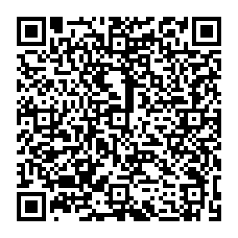 QR e19809d