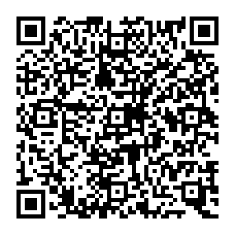 QR e19822e
