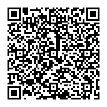 QR e198423