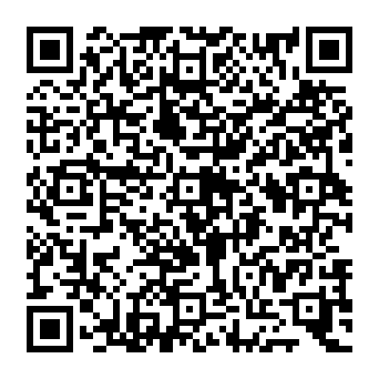 QR e19855a