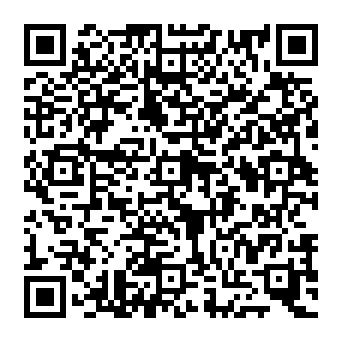 QR e19872e