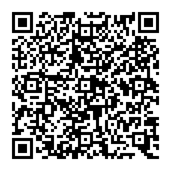QR e198d51