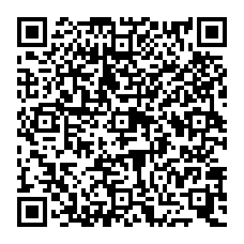 QR e198dd3