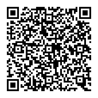 QR e199385