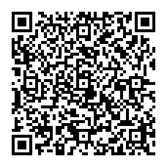 QR e19976f
