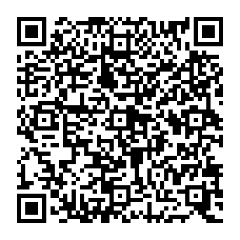 QR e199c70
