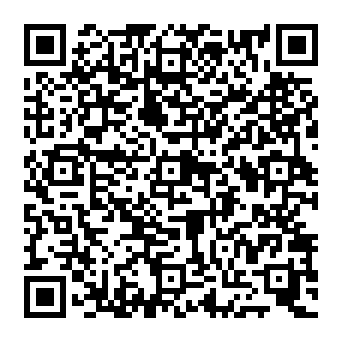 QR e199ee3