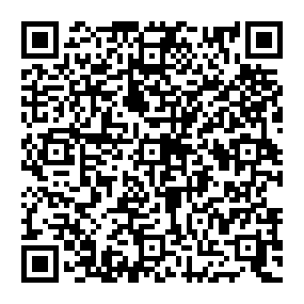 QR e19a148
