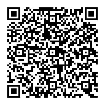 QR e19a2f7