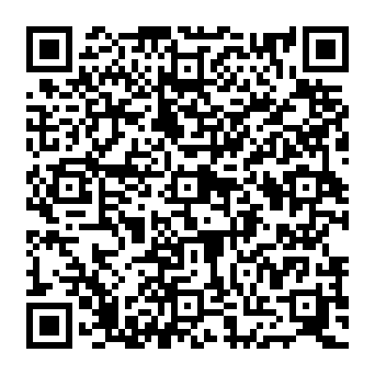 QR e19a6bb