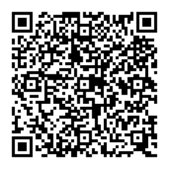 QR e19a6e2