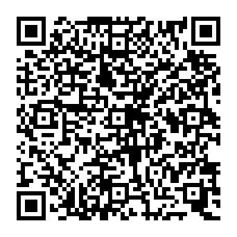 QR e19aa8c