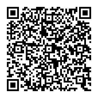QR e19abc9