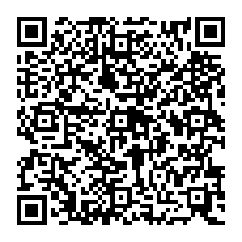 QR e19ace4