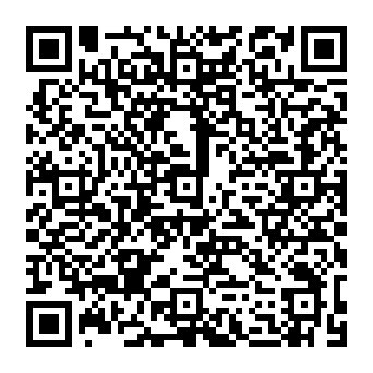 QR e19ad29