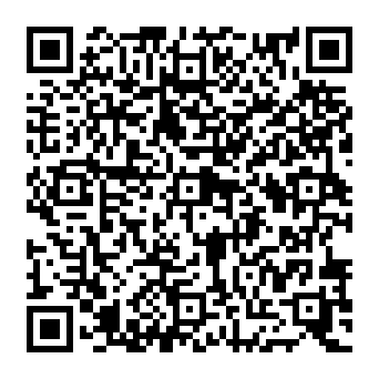 QR e19af60