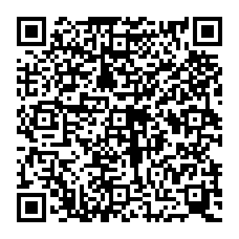 QR e19b5d6
