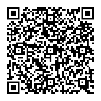 QR e19b794