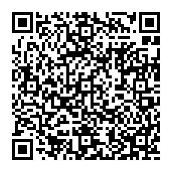 QR e19ba51