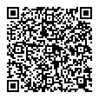 QR e19bd5f