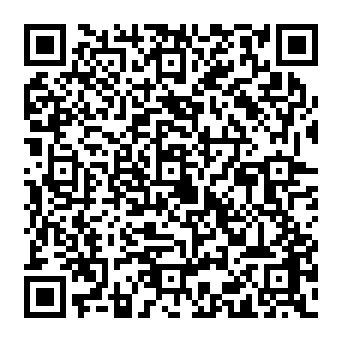 QR e19c1aa