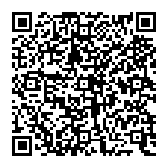 QR e19c5e9