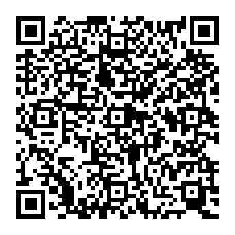 QR e19c8df