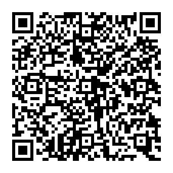 QR e19cbde