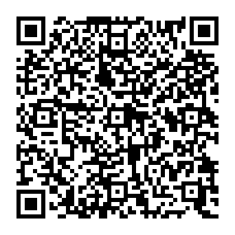 QR e19ce18