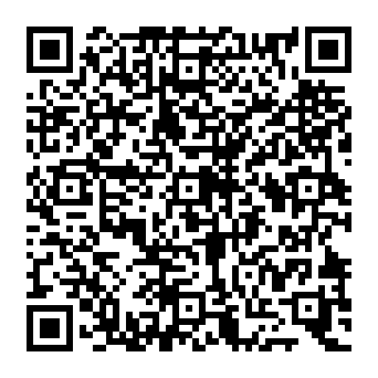 QR e19cf51