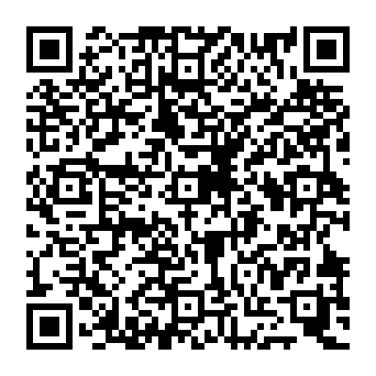 QR e19cf5c
