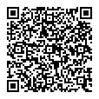 QR e19d098