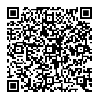 QR e19d401